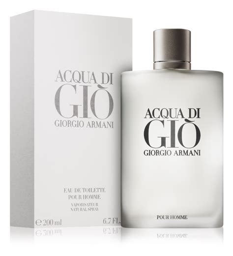 perfumes italianos para hombre